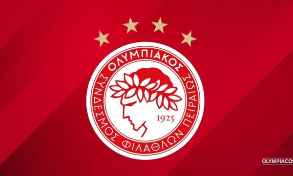 &Omicron;&Iota; &laquo;&Pi;&Alpha;&Nu;&Tau;&Alpha;&Chi;&Omicron;&Upsilon; &Pi;&Alpha;&Rho;&Omicron;&Nu;&Tau;&Epsilon;&Sigma;&raquo; &Pi;&Alpha;&Rho;&Omicron;&Upsilon;&Sigma;&Iota;&Alpha;&Zeta;&Omicron;&Upsilon;&Nu; &Tau;&Omicron;&Nu; &Iota;&Sigma;&Omicron;&Lambda;&Omicron;&Gamma;&Iota;&Sigma;&Mu;&Omicron; &Tau;&Omicron;&Upsilon; &Gamma;&Alpha;&Upsilon;&Rho;&Omicron;&Upsilon; &Gamma;&Iota;&Alpha; &Tau;&Eta;&Nu; &Pi;&Epsilon;&Rho;&Iota;&Omicron;&Delta;&Omicron; 2020-2021 (&Alpha;&Xi;&Iota;&Omicron;&Sigma;&Eta;&Mu;&Epsilon;&Iota;&Omega;&Tau;&Eta; &Sigma;&Tau;&Alpha;&Theta;&Epsilon;&Rho;&Omicron;&Tau;&Eta;&Tau;&Alpha;)