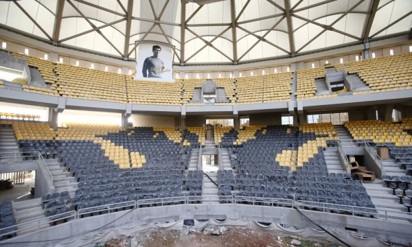 &Iota;&Sigma;&Omicron;&Lambda;&Omicron;&Gamma;&Iota;&Sigma;&Mu;&Omicron;&Sigma; 2020 &Tau;&Eta;&Sigma; &laquo;&Delta;&Iota;&Kappa;&Epsilon;&Phi;&Alpha;&Lambda;&Omicron;&Sigma; 1924&raquo;: &Epsilon;&Xi;&Omega; &Omicron;&Iota; &Tau;&Sigma;&Alpha;&Tau;&Sigma;&Omicron;&Iota; &Tau;&Omicron;&Upsilon; &Beta;&Alpha;&Rho;&Delta;&Eta; &Beta;&Alpha;&Rho;&Delta;&Iota;&Nu;&Omicron;&Gamma;&Iota;&Alpha;&Nu;&Nu;&Eta; (&Sigma;&Upsilon;&Nu;&Epsilon;&Chi;&Iota;&Zeta;&Epsilon;&Iota; &Nu;&Alpha; &Delta;&Rho;&Alpha; &Sigma;&Alpha;&Nu; &Iota;&Delta;&Iota;&Omicron;&Kappa;&Tau;&Eta;&Tau;&Rho;&Iota;&Alpha; &Tau;&Omicron;&Upsilon; &Gamma;&Eta;&Pi;&Epsilon;&Delta;&Omicron;&Upsilon;)