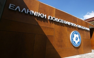 ΣΧΕΤΙΚΑ ΜΕ ΤΗΝ ΜΗ ΕΦΑΡΜΟΓΗ ΤΗΣ «ΑΡΝΗΤΙΚΗΣ ΚΑΘΑΡΗΣ ΘΕΣΗΣ» ΣΤΙΣ Π.Α.Ε. (Η ΑΝΑΓΚΗ ΟΜΩΣ ΝΑ ΠΛΗΡΩΝΟΝΤΑΙ ΤΑ ΧΡΕΗ ΠΑΡΑΜΕΝΕΙ)
