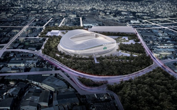 &Sigma;&Chi;&Epsilon;&Tau;&Iota;&Kappa;&Alpha; &Mu;&Epsilon; &Tau;&Omicron;&Nu; &Delta;&Iota;&Alpha;&Gamma;&Omega;&Nu;&Iota;&Sigma;&Mu;&Omicron; &Gamma;&Iota;&Alpha; &Tau;&Omicron; &Gamma;&Eta;&Pi;&Epsilon;&Delta;&Omicron; &Tau;&Omicron;&Upsilon; &Pi;.&Alpha;.&Omicron;. (&Tau;&Epsilon;&Lambda;&Iota;&Kappa;&Alpha; &Epsilon;&Chi;&Omicron;&Upsilon;&Nu; &Pi;&Lambda;&Alpha;&Kappa;&Alpha; &Omicron;&Iota; &Delta;&Iota;&Alpha;&Gamma;&Omega;&Nu;&Iota;&Sigma;&Mu;&Omicron;&Iota;)