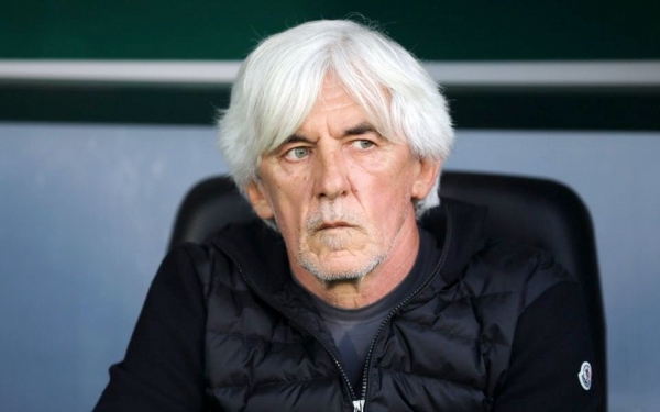 &Omicron; &Gamma;&Iota;&Omicron;&Beta;&Alpha;&Nu;&Omicron;&Beta;&Iota;&Tau;&Sigma; &Alpha;&Pi;&Epsilon;&Tau;&Upsilon;&Chi;&Epsilon; &Pi;&Alpha;&Tau;&Alpha;&Gamma;&Omega;&Delta;&Omega;&Sigma; (&Alpha;&Phi;&Omicron;&Upsilon; &Tau;&Omicron;&Upsilon; &Pi;&Iota;&Sigma;&Tau;&Omega;&Nu;&Alpha;&Tau;&Epsilon; &Tau;&Iota;&Sigma; &Epsilon;&Pi;&Iota;&Tau;&Upsilon;&Chi;&Iota;&Epsilon;&Sigma; &Chi;&Rho;&Epsilon;&Omega;&Sigma;&Tau;&Epsilon; &Tau;&Omicron;&Upsilon; &Kappa;&Alpha;&Iota; &Tau;&Iota;&Sigma; &Alpha;&Pi;&Omicron;&Tau;&Upsilon;&Chi;&Iota;&Epsilon;&Sigma;)