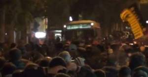 ΠΕΡΙ ΤΩΝ ΚΙΝΗΤΟΠΟΙΗΣΕΩΝ ΤΩΝ ΟΠΑΔΩΝ ΤΗΣ Α.Ε.Κ. ΓΙΑ ΤΟ ΓΗΠΕΔΟ (ΚΑΙ ΜΙΑ ΣΥΜΒΟΥΛΗ ΓΙΑ ΤΑ «ΛΕΥΚΑ» ΚΑΙ «ΑΚΥΡΑ» ΠΡΙΝ ΤΗΝ ΚΑΛΠΗ)
