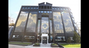 &Eta; &laquo;&Alpha;&Pi;&Alpha;&Tau;&Eta;&raquo; &Sigma;&Epsilon; &Beta;&Alpha;&Rho;&Omicron;&Sigma; &Tau;&Omega;&Nu; &Alpha;&Epsilon;&Kappa;&Tau;&Zeta;&Eta;&Delta;&Omega;&Nu; &Sigma;&Upsilon;&Nu;&Epsilon;&Chi;&Iota;&Zeta;&Epsilon;&Tau;&Alpha;&Iota; (&Alpha;&Lambda;&Lambda;&Omicron; 1 &Epsilon;&Kappa;. &Mu;&Epsilon; &Tau;&Eta;&Nu; &Gamma;&Nu;&Omega;&Sigma;&Tau;&Eta; &Mu;&Epsilon;&Theta;&Omicron;&Delta;&Omicron; &Epsilon;&Delta;&Omega;&Sigma;&Epsilon; &Eta; &Epsilon;.&Phi;. &Alpha;&Epsilon;&Kappa; &Sigma;&Tau;&Eta;&Nu; &Pi;.&Alpha;.&Epsilon;.)