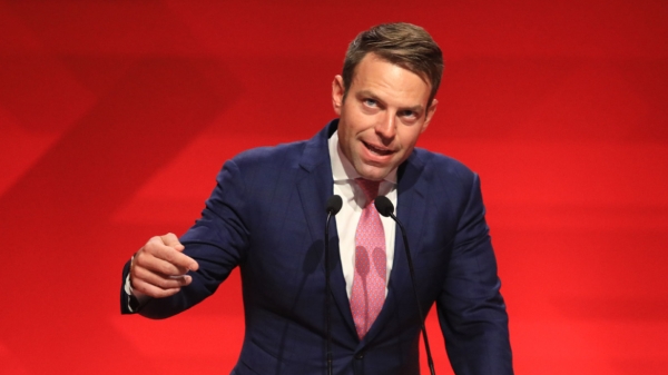 &Pi;&Epsilon;&Rho;&Iota; &Tau;&Omega;&Nu; &Mu;&Epsilon;&Lambda;&Omega;&Nu; &Tau;&Omega;&Nu; &Kappa;&Omicron;&Mu;&Mu;&Alpha;&Tau;&Omega;&Nu; (&Mu;&Epsilon; &Alpha;&Phi;&Omicron;&Rho;&Mu;&Eta; &Tau;&Eta;&Nu; &Epsilon;&Kappa;&Lambda;&Omicron;&Gamma;&Eta; &Kappa;&Alpha;&Sigma;&Sigma;&Epsilon;&Lambda;&Alpha;&Kappa;&Eta;)