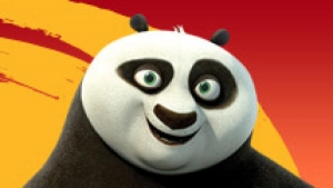 &Tau;&Iota; &Psi;&Eta;&Phi;&Iota;&Zeta;&Epsilon;&Iota; &Omicron; &Pi;&Omicron;, &Omicron; &Lambda;&Epsilon;&Omicron;&Nu;&Alpha;&Rho;&Nu;&Tau;&Omicron; &Kappa;&Alpha;&Iota; &Eta; ANYTIME; (&Beta;&Omicron;&Eta;&Theta;&Alpha; &Mu;&Iota;&Alpha; &Gamma;&Lambda;&Upsilon;&Kappa;&Iota;&Alpha; &Phi;&Omega;&Nu;&Eta; &Nu;&Alpha; &Pi;&Omicron;&Upsilon;&Lambda;&Eta;&Theta;&Epsilon;&Iota; &Eta; &Epsilon;&Lambda;&Pi;&Iota;&Delta;&Alpha; &Kappa;&Alpha;&Iota; &Eta; &laquo;&Alpha;&Upsilon;&Gamma;&Eta;&raquo;;)