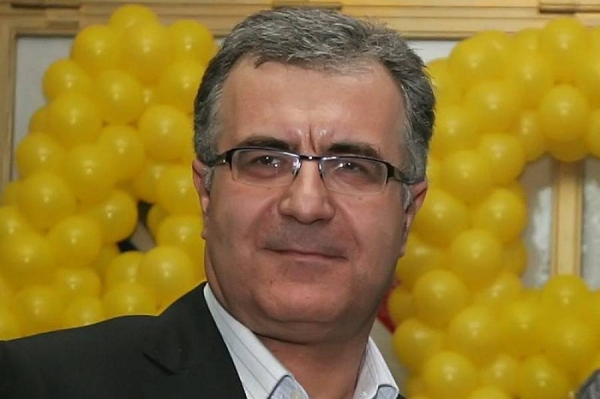 &Mu;&Alpha;&Sigma; &Lambda;&Epsilon;&Iota;&Pi;&Epsilon;&Iota;&Sigma; &Pi;&Epsilon;&Rho;&Iota;&Sigma;&Sigma;&Omicron;&Tau;&Epsilon;&Rho;&Omicron; &Alpha;&Pi;&rsquo; &Omicron;&Sigma;&Omicron; &Theta;&Alpha; &Mu;&Pi;&Omicron;&Rho;&Omicron;&Upsilon;&Sigma;&Epsilon;&Sigma; &Nu;&Alpha; &Phi;&Alpha;&Nu;&Tau;&Alpha;&Sigma;&Tau;&Epsilon;&Iota;&Sigma; (&Tau;&Omega;&Rho;&Alpha; &Kappa;&Alpha;&Tau;&Alpha;&Lambda;&Alpha;&Beta;&Alpha;&Iota;&Nu;&Omicron;&Upsilon;&Mu;&Epsilon; &Omicron;&Lambda;&Omicron;&Iota; &Tau;&Iota; &Sigma;&Eta;&Mu;&Alpha;&Iota;&Nu;&Epsilon;&Iota; &Alpha;&Theta;&Lambda;&Eta;&Tau;&Iota;&Kappa;&Omicron; &Rho;&Epsilon;&Pi;&Omicron;&Rho;&Tau;&Alpha;&Zeta;)