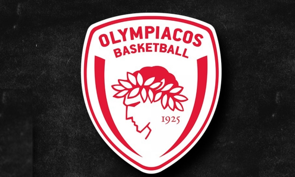 &Omicron;&Tau;&Alpha;&Nu; &Alpha;&Pi;&Epsilon;&Tau;&Upsilon;&Chi;&Epsilon; (&Xi;&Alpha;&Nu;&Alpha;) &Omicron; &Epsilon;&Kappa;&Beta;&Iota;&Alpha;&Sigma;&Mu;&Omicron;&Sigma; &Tau;&Omicron;&Upsilon; &Mu;&Pi;&Alpha;&Sigma;&Kappa;&Epsilon;&Tau;&Iota;&Kappa;&Omicron;&Upsilon; &Gamma;&Alpha;&Upsilon;&Rho;&Omicron;&Upsilon; (&Kappa;&Alpha;&Iota; &Alpha;&Pi;&Alpha;&Sigma;&Phi;&Alpha;&Lambda;&Iota;&Sigma;&Epsilon; &Omicron; &Kappa;&Omicron;&Gamma;&Kappa;&Alpha;&Lambda;&Iota;&Delta;&Eta;&Sigma;)