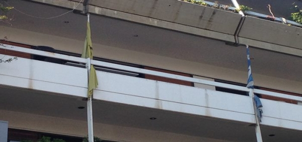 &Tau;&Alpha; &Mu;&Alpha;&Gamma;&Epsilon;&Iota;&Rho;&Epsilon;&Mu;&Alpha;&Tau;&Alpha; &Tau;&Omicron;&Upsilon; &Alpha;&Lambda;&Epsilon;&Xi;&Iota;&Omicron;&Upsilon; &Mu;&Epsilon; &Tau;&Omicron; &Mu;&Eta;&Tau;&Rho;&Omega;&Omicron; &Mu;&Epsilon;&Lambda;&Omega;&Nu; &Kappa;&Alpha;&Iota; &Tau;&Alpha; &Mu;&Epsilon;&Lambda;&Eta; &Pi;&Omicron;&Upsilon; &Delta;&Iota;&Psi;&Omicron;&Upsilon;&Nu; &Gamma;&Iota;&Alpha; &Pi;&Lambda;&Eta;&Rho;&Omicron;&Phi;&Omicron;&Rho;&Eta;&Sigma;&Eta; (&Delta;&Upsilon;&Omicron; &laquo;&Epsilon;&Rho;&Alpha;&Sigma;&Iota;&Tau;&Epsilon;&Chi;&Nu;&Iota;&Kappa;&Epsilon;&Sigma;&raquo; &Iota;&Sigma;&Tau;&Omicron;&Rho;&Iota;&Epsilon;&Sigma;)