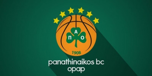 &Epsilon;&Xi;&Epsilon;&Rho;&Epsilon;&Upsilon;&Nu;&Omega;&Nu;&Tau;&Alpha;&Sigma; &Tau;&Omicron; &Sigma;&Upsilon;&Mu;&Pi;&Alpha;&Nu; &Tau;&Eta;&Sigma; &Kappa;.&Alpha;.&Epsilon;. &Pi;.&Alpha;.&Omicron;. (WHITE VEIL VENUE &Kappa;&Alpha;&Iota; &Kappa;&Lambda;&Epsilon;&Iota;&Sigma;&Tau;&Omicron; &Omicron;.&Alpha;.&Kappa;.&Alpha;.)