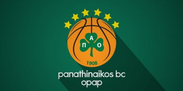 &Omicron;&Iota; &laquo;&Pi;&Omicron;&Upsilon;&Theta;&Epsilon;&Nu;&Alpha;&Delta;&Epsilon;&Sigma;&raquo; &Delta;&Eta;&Mu;&Omicron;&Sigma;&Iota;&Epsilon;&Upsilon;&Omicron;&Upsilon;&Nu; &Tau;&Omicron;&Nu; &Iota;&Sigma;&Omicron;&Lambda;&Omicron;&Gamma;&Iota;&Sigma;&Mu;&Omicron; &Tau;&Eta;&Sigma; &Kappa;.&Alpha;.&Epsilon;. &Pi;.&Alpha;.&Omicron;. &Gamma;&Iota;&Alpha; &Tau;&Eta; &Chi;&Rho;&Eta;&Sigma;&Eta; 2020-2021 (&Zeta;&Eta;&Tau;&Omicron;&Upsilon;&Mu;&Epsilon;&Nu;&Omicron; &Eta; &Epsilon;&Xi;&Upsilon;&Gamma;&Iota;&Alpha;&Nu;&Sigma;&Eta;)