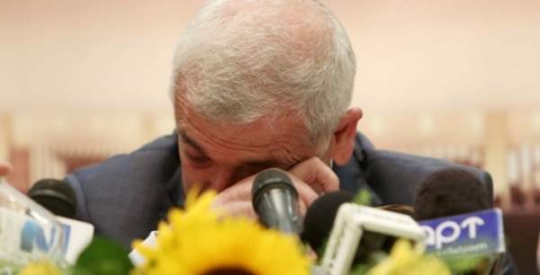 &Tau;&Iota; &Mu;&Alpha;&Theta;&Alpha;&Mu;&Epsilon; &Alpha;&Pi;&Omicron; &Tau;&Eta; &Sigma;&Upsilon;&Nu;&Epsilon;&Nu;&Tau;&Epsilon;&Upsilon;&Xi;&Eta; &Mu;&Epsilon;&Lambda;&Iota;&Sigma;&Sigma;&Alpha;&Nu;&Iota;&Delta;&Eta; &Gamma;&Iota;&Alpha; &Tau;&Omicron; &Gamma;&Eta;&Pi;&Epsilon;&Delta;&Omicron; (&Tau;&Epsilon;&Lambda;&Iota;&Kappa;&Alpha; &Delta;&Epsilon;&Nu; &Chi;&Rho;&Epsilon;&Iota;&Alpha;&Zeta;&Omicron;&Tau;&Alpha;&Nu; &Nu;&Alpha; &Gamma;&Iota;&Nu;&Epsilon;&Iota;)