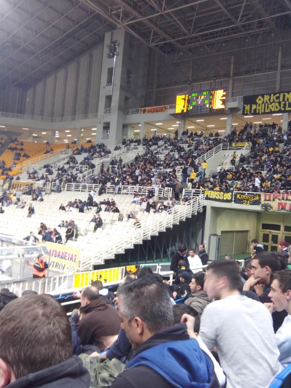 &Mu;&Pi;&Omicron;&Rho;&Epsilon;&Iota;&Sigma; &Mu;&Epsilon; &Mu;&Epsilon;&Sigma;&Omicron; &Omicron;&Rho;&Omicron; 2.875 &Nu;&Alpha; &Kappa;&Alpha;&Nu;&Epsilon;&Iota;&Sigma; &Pi;&Rho;&Omega;&Tau;&Alpha;&Theta;&Lambda;&Eta;&Tau;&Iota;&Sigma;&Mu;&Omicron;; (&Tau;&Alpha; &Sigma;&Upsilon;&Mu;&Epsilon;&Rho;&Alpha;&Sigma;&Mu;&Alpha;&Tau;&Alpha; &Alpha;&Pi;&Omicron; &Tau;&Eta;&Nu; &Sigma;&Tau;&Alpha;&Tau;&Iota;&Sigma;&Tau;&Iota;&Kappa;&Eta; &Epsilon;&Iota;&Sigma;&Iota;&Tau;&Eta;&Rho;&Iota;&Omega;&Nu; &Tau;&Eta;&Sigma; &Alpha;1)