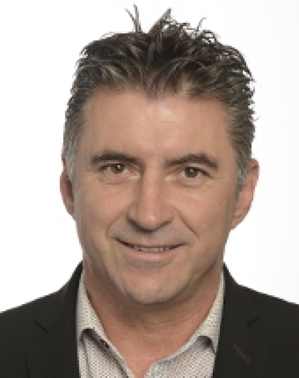 &Sigma;&Alpha;&Sigma; &Kappa;&Alpha;&Nu;&Epsilon;&Iota; &Pi;&Lambda;&Alpha;&Kappa;&Alpha; &Omicron; &Zeta;&Alpha;&Gamma;&Omicron;&Rho;&Alpha;&Kappa;&Eta;&Sigma; (&Kappa;&Alpha;&Iota; &Chi;&Alpha;&Iota;&Rho;&Omicron;&Sigma;&Alpha;&Sigma;&Tau;&Epsilon; &Kappa;&Iota;&Omicron;&Lambda;&Alpha;&Sigma;)