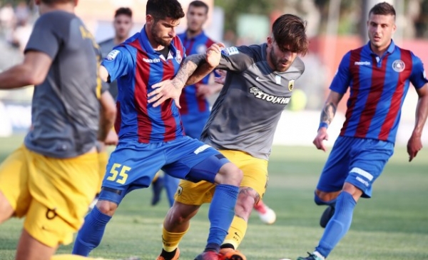 &Tau;&Alpha; &Epsilon;&Kappa;&Tau;&Omicron;&Sigma; &Epsilon;&Delta;&Rho;&Alpha;&Sigma; &Pi;&Lambda;&Eta;&Gamma;&Omega;&Nu;&Omicron;&Upsilon;&Nu; &Tau;&Eta;&Nu; &Epsilon;&Iota;&Kappa;&Omicron;&Nu;&Alpha; &Tau;&Eta;&Sigma; &Pi;&Rho;&Omega;&Tau;&Alpha;&Theta;&Lambda;&Eta;&Tau;&Rho;&Iota;&Alpha;&Sigma; &Kappa;&Alpha;&Iota; &Omicron; &Kappa;&Iota;&Nu;&Delta;&Upsilon;&Nu;&Omicron;&Sigma; &Gamma;&Iota;&Alpha; &Tau;&Omicron;&Nu; &Tau;&Epsilon;&Lambda;&Iota;&Kappa;&Omicron; &Kappa;&Upsilon;&Pi;&Epsilon;&Lambda;&Lambda;&Omicron;&Upsilon; (&Lambda;&Epsilon;&Sigma; &Kappa;&Alpha;&Iota; &Kappa;&Alpha;&Pi;&Omicron;&Iota;&Omicron;&Iota; &Theta;&Epsilon;&Lambda;&Omicron;&Upsilon;&Nu; &Nu;&Alpha; &laquo;&Delta;&Iota;&Kappa;&Alpha;&Iota;&Omega;&Sigma;&Omicron;&Upsilon;&Nu;&raquo; &Tau;&Omicron;&Upsilon;&Sigma; &laquo;&Gamma;&Alpha;&Upsilon;&Rho;&Omicron;&Upsilon;&Sigma; &Tau;&Omicron;&Upsilon; &Beta;&Omicron;&Rho;&Rho;&Alpha;)