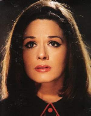 &Sigma;&Tau;&Omicron; &Pi;&Rho;&Omicron;&Sigma;&Omega;&Pi;&Omicron; &Tau;&Omicron;&Upsilon; &Alpha;&Lambda;&Epsilon;&Xi;&Iota;&Omicron;&Upsilon; &Eta; &Pi;&Iota;&Omicron; &Alpha;&Pi;&Omicron;&Tau;&Upsilon;&Chi;&Eta;&Mu;&Epsilon;&Nu;&Eta; &Omicron;&Lambda;&Omega;&Nu; &Tau;&Omega;&Nu; &Delta;&Iota;&Omicron;&Iota;&Kappa;&Eta;&Sigma;&Epsilon;&Omega;&Nu; &Tau;&Omicron;&Upsilon; &Sigma;&Omega;&Mu;&Alpha;&Tau;&Epsilon;&Iota;&Omicron;&Upsilon; (&Kappa;&Alpha;&Theta;&Alpha;&Rho;&Iota;&Sigma;&Tau;&Epsilon; &Tau;&Alpha; &Tau;&Mu;&Eta;&Mu;&Alpha;&Tau;&Alpha; &Kappa;&Alpha;&Iota; &Kappa;&Alpha;&Nu;&Tau;&Epsilon; &Tau;&Eta;&Nu;)