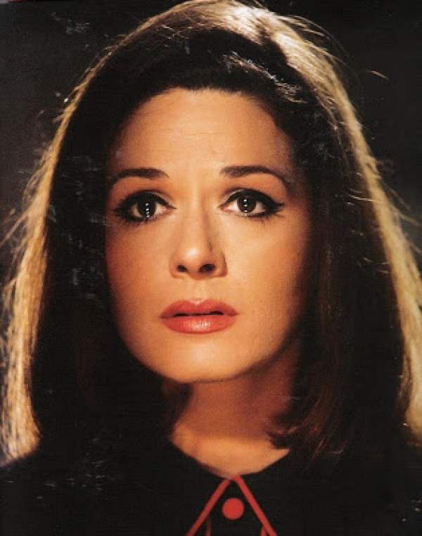 &Sigma;&Tau;&Omicron; &Pi;&Rho;&Omicron;&Sigma;&Omega;&Pi;&Omicron; &Tau;&Omicron;&Upsilon; &Alpha;&Lambda;&Epsilon;&Xi;&Iota;&Omicron;&Upsilon; &Eta; &Pi;&Iota;&Omicron; &Alpha;&Pi;&Omicron;&Tau;&Upsilon;&Chi;&Eta;&Mu;&Epsilon;&Nu;&Eta; &Omicron;&Lambda;&Omega;&Nu; &Tau;&Omega;&Nu; &Delta;&Iota;&Omicron;&Iota;&Kappa;&Eta;&Sigma;&Epsilon;&Omega;&Nu; &Tau;&Omicron;&Upsilon; &Sigma;&Omega;&Mu;&Alpha;&Tau;&Epsilon;&Iota;&Omicron;&Upsilon; (&Kappa;&Alpha;&Theta;&Alpha;&Rho;&Iota;&Sigma;&Tau;&Epsilon; &Tau;&Alpha; &Tau;&Mu;&Eta;&Mu;&Alpha;&Tau;&Alpha; &Kappa;&Alpha;&Iota; &Kappa;&Alpha;&Nu;&Tau;&Epsilon; &Tau;&Eta;&Nu;)