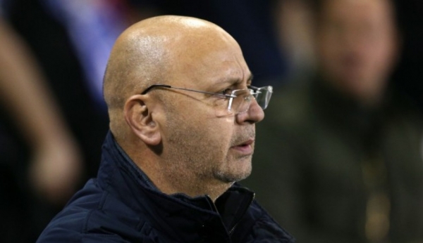 &Gamma;&Iota;&Nu;&Epsilon; &Iota;&Delta;&Iota;&Omicron;&Kappa;&Tau;&Eta;&Tau;&Eta;&Sigma; &Iota;&Sigma;&Tau;&Omicron;&Rho;&Iota;&Kappa;&Eta;&Sigma; &Omicron;&Mu;&Alpha;&Delta;&Alpha;&Sigma; &Mu;&Pi;&Omicron;&Rho;&Epsilon;&Iota;&Sigma; (&Alpha;&Pi;&Omicron;&Lambda;&Lambda;&Omega;&Nu; &Sigma;&Mu;&Upsilon;&Rho;&Nu;&Eta;&Sigma;, &Alpha;&Rho;&Eta;&Sigma;, &Eta;&Rho;&Alpha;&Kappa;&Lambda;&Eta;&Sigma;)