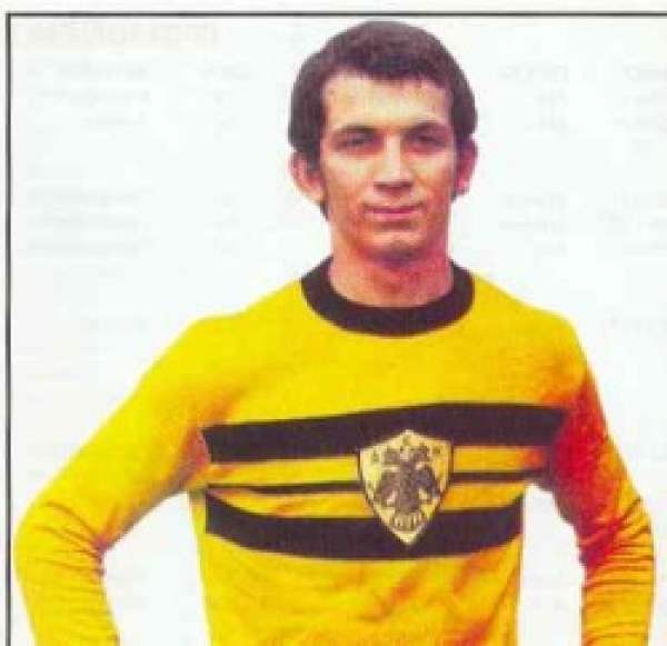 &Mu;&Epsilon;&Rho;&Iota;&Kappa;&Epsilon;&Sigma; &Phi;&Omicron;&Rho;&Epsilon;&Sigma; &Kappa;&Alpha;&Lambda;&Upsilon;&Tau;&Epsilon;&Rho;&Alpha; &Nu;&Alpha; &Mu;&Alpha;&Sigma;&Alpha;&Sigma; &Pi;&Alpha;&Rho;&Alpha; &Nu;&Alpha; &Mu;&Iota;&Lambda;&Alpha;&Sigma; &Kappa;&Upsilon;&Rho;&Iota;&Epsilon; &Nu;&Iota;&Kappa;&Omicron;&Lambda;&Alpha;&Omicron;&Upsilon; (&Tau;&Epsilon;&Lambda;&Iota;&Kappa;&Alpha; &Kappa;&Alpha;&Nu;&Epsilon;&Iota;&Sigma; &Delta;&Epsilon;&Nu; &Epsilon;&Nu;&Delta;&Iota;&Alpha;&Phi;&Epsilon;&Rho;&Epsilon;&Tau;&Alpha;&Iota; &Pi;&Omicron;&Upsilon; &Alpha;&Pi;&Omicron;&Gamma;&Omicron;&Eta;&Tau;&Epsilon;&Upsilon;&Omicron;&Nu;&Tau;&Alpha;&Iota; &Omicron;&Iota; &Alpha;&Epsilon;&Kappa;&Tau;&Zeta;&Eta;&Delta;&Epsilon;&Sigma;, &Omicron;&Upsilon;&Tau;&Epsilon; &Kappa;&Alpha;&Nu; &Epsilon;&Sigma;&Upsilon;!)