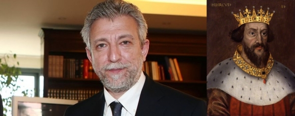 &Kappa;&Omicron;&Nu;&Tau;&Omicron;&Nu;&Iota;&Alpha;&Delta;&Alpha; &ndash; &Rho;&Alpha;&Psi;&Omega;&Delta;&Iota;&Alpha; &Epsilon;&rsquo; (&Kappa;&Omicron;&Nu;&Tau;&Omicron;&Nu;&Eta;&Sigma; &Omicron;&Pi;&Omega;&Sigma; &Epsilon;&Rho;&Rho;&Iota;&Kappa;&Omicron;&Sigma; &Beta;&rsquo;)