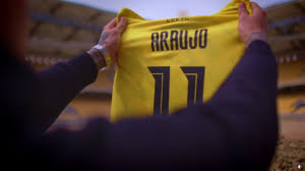 &Gamma;&Omicron;&Upsilon;&Rho;&Omicron;&Upsilon;&Nu;&Iota; &Sigma;&Tau;&Omicron; &Sigma;&Alpha;&Kappa;&Iota; (&Mu;&Epsilon; &Alpha;&Phi;&Omicron;&Rho;&Mu;&Eta; &Tau;&Eta; &Nu;&Epsilon;&Alpha; &Phi;&Alpha;&Nu;&Epsilon;&Lambda;&Alpha;)