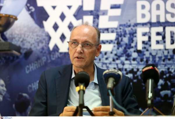 &Epsilon;&Chi;&Epsilon;&Iota; &Epsilon;&Upsilon;&Theta;&Upsilon;&Nu;&Epsilon;&Sigma; &Eta; &Epsilon;.&Omicron;.&Kappa;. &Gamma;&Iota;&Alpha; &Tau;&Eta;&Nu; &Kappa;&Alpha;&Tau;&Alpha;&Sigma;&Tau;&Alpha;&Sigma;&Eta; &Sigma;&Tau;&Eta;&Nu; &Alpha;1; (&Epsilon;&Iota;&Nu;&Alpha;&Iota; &Tau;&Epsilon;&Lambda;&Iota;&Kappa;&Alpha; &Eta; &Alpha;1 &laquo;&Epsilon;&Pi;&Alpha;&Gamma;&Gamma;&Epsilon;&Lambda;&Mu;&Alpha;&Tau;&Iota;&Kappa;&Eta;&raquo;;)