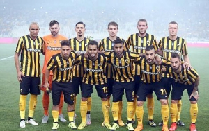 &Tau;&Alpha; &laquo;&Pi;&Alpha;&Iota;&Chi;&Nu;&Iota;&Delta;&Iota;&Alpha;&raquo; &Tau;&Omega;&Nu; &Alpha;&Rho;&Iota;&Theta;&Mu;&Omega;&Nu; (&Tau;&Alpha; &Sigma;&Tau;&Alpha;&Tau;&Iota;&Sigma;&Tau;&Iota;&Kappa;&Alpha; &Mu;&Iota;&Alpha;&Sigma; &Omicron;&Mu;&Alpha;&Delta;&Alpha;&Sigma; &Mu;&Epsilon; &Tau;&Omicron; &Omicron;&Nu;&Omicron;&Mu;&Alpha; &Alpha;.&Epsilon;.&Kappa;.)