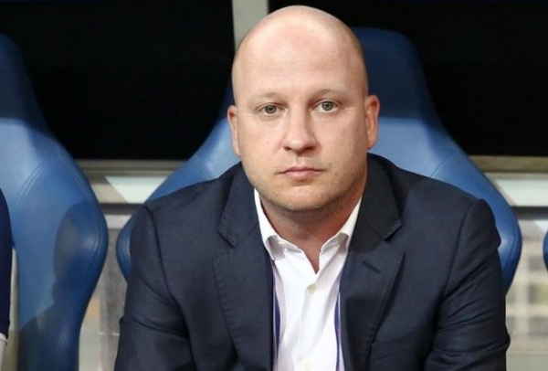 &Nu;&Iota;&Kappa;&Omicron;&Lambda;&Iota;&Tau;&Sigma; &Omicron; &Nu;&Epsilon;&Omicron;&Sigma; (&Kappa;&Alpha;&Nu;&Omicron;&Nu;&Iota;&Kappa;&Omicron;&Sigma;) &Pi;&Rho;&Omicron;&Pi;&Omicron;&Nu;&Eta;&Tau;&Eta;&Sigma; &Tau;&Eta;&Sigma; &Alpha;.&Epsilon;.&Kappa;. (&Alpha;&Rho;&Kappa;&Epsilon;&Iota; &Mu;&Iota;&Alpha; &Phi;&Omega;&Tau;&Omicron;&Gamma;&Rho;&Alpha;&Phi;&Iota;&Alpha; &Nu;&Alpha; &Tau;&Omicron;&Nu; &Upsilon;&Pi;&Omicron;&Nu;&Omicron;&Mu;&Epsilon;&Upsilon;&Sigma;&Epsilon;&Iota;;)