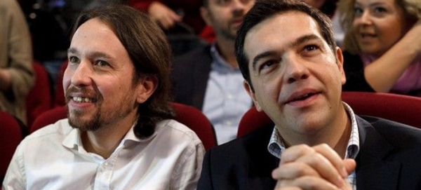 &Alpha;&Phi;&Epsilon;&Lambda;&Epsilon;&Iota;&Sigma; (&Eta;&Lambda;&Iota;&Theta;&Iota;&Omicron;&Iota;) Ή &Pi;&Rho;&Alpha;&Kappa;&Tau;&Omicron;&Rho;&Epsilon;&Sigma;; (&Pi;&Alpha;&Nu;&Tau;&Omega;&Sigma; &Delta;&Eta;&Lambda;&Omega;&Nu;&Omicron;&Upsilon;&Nu; &laquo;&Alpha;&Rho;&Iota;&Sigma;&Tau;&Epsilon;&Rho;&Omicron;&Iota;&raquo;)