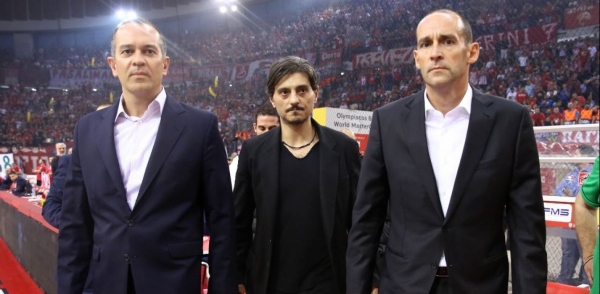 &Omicron;&Tau;&Alpha;&Nu; &Eta; &Epsilon;&Upsilon;&Rho;&Omega;&Lambda;&Iota;&Gamma;&Kappa;&Alpha; &Kappa;&Alpha;&Iota; &Omicron;&Iota; &Gamma;&Alpha;&Upsilon;&Rho;&Omicron;&Iota; &Alpha;&Gamma;&Alpha;&Pi;&Eta;&Sigma;&Alpha;&Nu; &Tau;&Omicron;&Nu; &Pi;&Alpha;&Nu;&Alpha;&Theta;&Eta;&Nu;&Alpha;Ϊ&Kappa;&Omicron; (&Omicron;&Iota; &Alpha;&Gamma;&Gamma;&Epsilon;&Lambda;&Omicron;&Pi;&Omicron;&Upsilon;&Lambda;&Omicron;&Iota; &Sigma;&Epsilon; &Alpha;&Delta;&Iota;&Epsilon;&Xi;&Omicron;&Delta;&Omicron;)