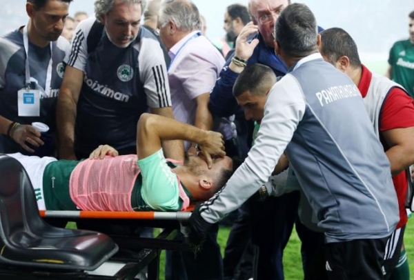 &Omicron;&Iota; &laquo;&Pi;&Omicron;&Upsilon;&Theta;&Epsilon;&Nu;&Alpha;&Delta;&Epsilon;&Sigma;&raquo; &Sigma;&Chi;&Omicron;&Lambda;&Iota;&Alpha;&Zeta;&Omicron;&Upsilon;&Nu; &Tau;&Eta;&Nu; &Alpha;&Pi;&Omicron;&Phi;&Alpha;&Sigma;&Eta; &Gamma;&Iota;&Alpha; &Tau;&Omicron; &Nu;&Tau;&Epsilon;&Rho;&Mu;&Pi;&Iota; &Alpha;&Iota;&Omega;&Nu;&Iota;&Omega;&Nu; (&Omicron;&Tau;&Alpha;&Nu; &Sigma;&Kappa;&Omicron;&Upsilon;&Zeta;&Omicron;&Upsilon;&Nu; &Omicron;&Iota; &Gamma;&Alpha;&Upsilon;&Rho;&Omicron;&Iota;)