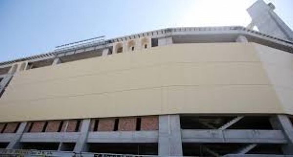 &Delta;&Iota;&Alpha;&Kappa;&Omicron;&Mu;&Mu;&Alpha;&Tau;&Iota;&Kappa;&Omicron;&Sigma; &laquo;&Tau;&Iota;&Gamma;&Rho;&Eta;&Sigma;&raquo; (&Pi;&Omicron;&Iota;&Omicron;&Iota; &Epsilon;&Iota;&Nu;&Alpha;&Iota; &Omicron;&Iota; &Epsilon;&Kappa;&Pi;&Rho;&Omicron;&Sigma;&Omega;&Pi;&Omicron;&Iota; &Tau;&Eta;&Sigma; &Alpha;.&Epsilon;.&Kappa;. &Sigma;&Tau;&Eta;&Nu; &laquo;&Epsilon;&Pi;&Iota;&Tau;&Rho;&Omicron;&Pi;&Eta; &Pi;&Alpha;&Rho;&Alpha;&Kappa;&Omicron;&Lambda;&Omicron;&Upsilon;&Theta;&Eta;&Sigma;&Eta;&Sigma;&raquo; &Tau;&Omicron;&Upsilon; &Gamma;&Eta;&Pi;&Epsilon;&Delta;&Omicron;&Upsilon;)