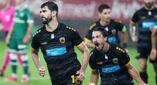 &Tau;&Omicron;&Upsilon;&Lambda;&Alpha;&Chi;&Iota;&Sigma;&Tau;&Omicron;&Nu; &Kappa;&Alpha;&Tau;&Alpha;&Phi;&Epsilon;&Rho;&Epsilon; &Nu;&Alpha; &Pi;&Epsilon;&Rho;&Alpha;&Sigma;&Epsilon;&Iota; (&Mu;&Iota;&Alpha; &Pi;&Rho;&Omicron;&Beta;&Lambda;&Eta;&Mu;&Alpha;&Tau;&Iota;&Kappa;&Eta; &Alpha;.&Epsilon;.&Kappa;. &Kappa;&Epsilon;&Rho;&Delta;&Iota;&Sigma;&Epsilon; &Mu;&Iota;&Alpha; &Epsilon;&Beta;&Delta;&Omicron;&Mu;&Alpha;&Delta;&Alpha; &Pi;&Rho;&Omicron;&Theta;&Epsilon;&Sigma;&Mu;&Iota;&Alpha;)