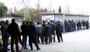 &Tau;&Iota; &Epsilon;&Iota;&Delta;&Alpha;&Mu;&Epsilon; &Kappa;&Alpha;&Iota; &Kappa;&Upsilon;&Rho;&Iota;&Omega;&Sigma; &Tau;&Iota; &Alpha;&Kappa;&Omicron;&Upsilon;&Sigma;&Alpha;&Mu;&Epsilon; &Sigma;&Tau;&Eta;&Nu; &Omicron;&Upsilon;&Rho;&Alpha; &Gamma;&Iota;&Alpha; &Epsilon;&Nu;&Alpha; &Epsilon;&Iota;&Sigma;&Iota;&Tau;&Eta;&Rho;&Iota;&Omicron; (&Kappa;&Alpha;&Lambda;&Omicron; &Theta;&Alpha; &Eta;&Tau;&Alpha;&Nu; &Nu;&Alpha; &Sigma;&Tau;&Eta;&Theta;&Omicron;&Upsilon;&Nu; &Alpha;&Rho;&Kappa;&Alpha;&Delta;&Eta;, &Mu;&Pi;&Alpha;&Gamma;&Epsilon;&Beta;&Iota;&Tau;&Sigma;, &Alpha;&Sigma;&Lambda;&Alpha;&Nu;&Iota;&Delta;&Eta; &amp; &Mu;&Epsilon;&Lambda;&Iota;&Sigma;&Sigma;&Alpha;&Nu;&Iota;&Delta;&Eta;&Sigma; &Sigma;&Epsilon; &Kappa;&Alpha;&Mu;&Iota;&Alpha; &Omicron;&Upsilon;&Rho;&Alpha; &Nu;&rsquo; &Alpha;&Kappa;&Omicron;&Upsilon;&Sigma;&Omicron;&Upsilon;&Nu; &Tau;&Omicron;&Nu; &Kappa;&Omicron;&Sigma;&Mu;&Omicron;)