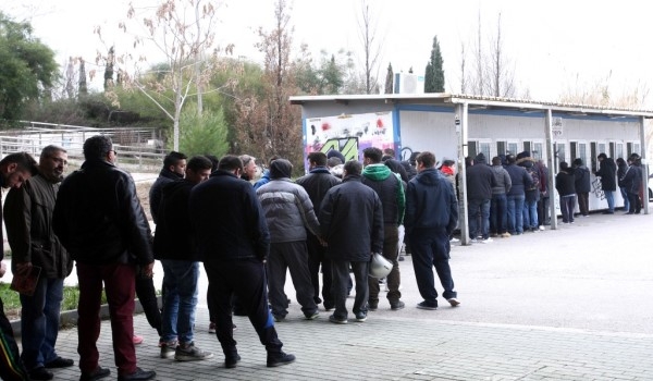 &Tau;&Iota; &Epsilon;&Iota;&Delta;&Alpha;&Mu;&Epsilon; &Kappa;&Alpha;&Iota; &Kappa;&Upsilon;&Rho;&Iota;&Omega;&Sigma; &Tau;&Iota; &Alpha;&Kappa;&Omicron;&Upsilon;&Sigma;&Alpha;&Mu;&Epsilon; &Sigma;&Tau;&Eta;&Nu; &Omicron;&Upsilon;&Rho;&Alpha; &Gamma;&Iota;&Alpha; &Epsilon;&Nu;&Alpha; &Epsilon;&Iota;&Sigma;&Iota;&Tau;&Eta;&Rho;&Iota;&Omicron; (&Kappa;&Alpha;&Lambda;&Omicron; &Theta;&Alpha; &Eta;&Tau;&Alpha;&Nu; &Nu;&Alpha; &Sigma;&Tau;&Eta;&Theta;&Omicron;&Upsilon;&Nu; &Alpha;&Rho;&Kappa;&Alpha;&Delta;&Eta;, &Mu;&Pi;&Alpha;&Gamma;&Epsilon;&Beta;&Iota;&Tau;&Sigma;, &Alpha;&Sigma;&Lambda;&Alpha;&Nu;&Iota;&Delta;&Eta; &amp; &Mu;&Epsilon;&Lambda;&Iota;&Sigma;&Sigma;&Alpha;&Nu;&Iota;&Delta;&Eta;&Sigma; &Sigma;&Epsilon; &Kappa;&Alpha;&Mu;&Iota;&Alpha; &Omicron;&Upsilon;&Rho;&Alpha; &Nu;&rsquo; &Alpha;&Kappa;&Omicron;&Upsilon;&Sigma;&Omicron;&Upsilon;&Nu; &Tau;&Omicron;&Nu; &Kappa;&Omicron;&Sigma;&Mu;&Omicron;)