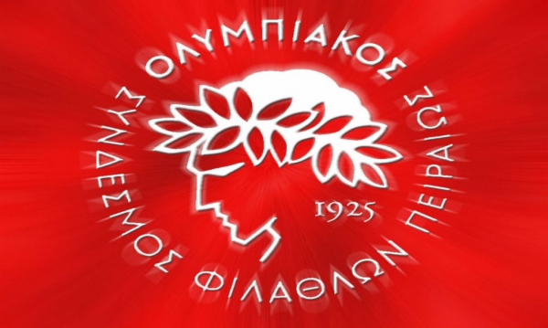 &Omicron;&Iota; &laquo;&Pi;&Alpha;&Nu;&Tau;&Alpha;&Chi;&Omicron;&Upsilon; &Pi;&Alpha;&Rho;&Omicron;&Nu;&Tau;&Epsilon;&Sigma;&raquo; &Pi;&Alpha;&Rho;&Omicron;&Upsilon;&Sigma;&Iota;&Alpha;&Zeta;&Omicron;&Upsilon;&Nu; &Tau;&Omicron;&Nu; &Iota;&Sigma;&Omicron;&Lambda;&Omicron;&Gamma;&Iota;&Sigma;&Mu;&Omicron; &Tau;&Omicron;&Upsilon; &Gamma;&Alpha;&Upsilon;&Rho;&Omicron;&Upsilon; &Gamma;&Iota;&Alpha; &Tau;&Eta;&Nu; &Pi;&Epsilon;&Rho;&Iota;&Omicron;&Delta;&Omicron; 2019-2020 (&Tau;&Alpha; &Chi;&Rho;&Epsilon;&Eta; &Alpha;&Upsilon;&Xi;&Eta;&Theta;&Eta;&Kappa;&Alpha;&Nu; &Kappa;&Alpha;&Tau;&Alpha; 35,5 &Epsilon;&Kappa;.)