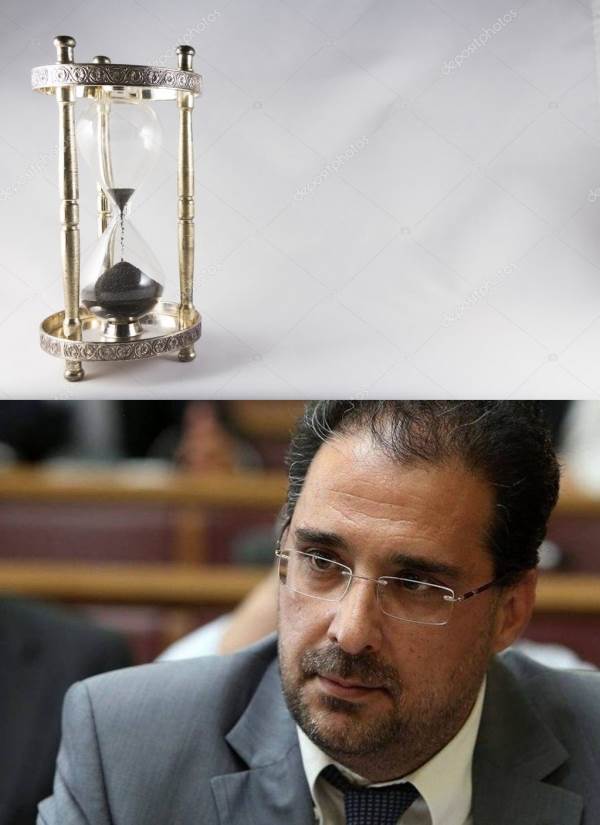 &Omicron;&Iota; &laquo;&Pi;&Omicron;&Upsilon;&Theta;&Epsilon;&Nu;&Alpha;&Delta;&Epsilon;&Sigma;&raquo; &Delta;&Eta;&Mu;&Omicron;&Sigma;&Iota;&Epsilon;&Upsilon;&Omicron;&Upsilon;&Nu; &Tau;&Iota;&Sigma; &laquo;&Alpha;&Nu;&Omicron;&Iota;&Kappa;&Tau;&Epsilon;&Sigma; &Epsilon;&Pi;&Iota;&Sigma;&Tau;&Omicron;&Lambda;&Epsilon;&Sigma;&raquo; &Tau;&Omega;&Nu; &Upsilon;&Pi;&Omicron; &Delta;&Iota;&Alpha;&Gamma;&Rho;&Alpha;&Phi;&Eta; &Mu;&Epsilon;&Lambda;&Omega;&Nu; &Tau;&Eta;&Sigma; &Epsilon;&Rho;&Alpha;&Sigma;&Iota;&Tau;&Epsilon;&Chi;&Nu;&Iota;&Kappa;&Eta;&Sigma; (&Eta; &Kappa;&Lambda;&Epsilon;&Psi;&Upsilon;&Delta;&Rho;&Alpha; &Alpha;&Delta;&Epsilon;&Iota;&Alpha;&Zeta;&Epsilon;&Iota; &Alpha;&Pi;&Epsilon;&Lambda;&Pi;&Iota;&Sigma;&Tau;&Iota;&Kappa;&Alpha;)