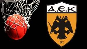 &Pi;&Rho;&Omicron;&Sigma; &Epsilon;&Phi;&Omicron;&Rho;&Omicron; &Delta;.&Omicron;.&Upsilon;. &Phi;.&Alpha;.&Epsilon;. &Alpha;&Theta;&Eta;&Nu;&Omega;&Nu;: &Delta;&Omega;&Sigma;&Epsilon; &Sigma;&Tau;&Eta;&Nu; &Kappa;.&Alpha;.&Epsilon;. &Alpha;.&Phi;.&Mu;. (&Alpha;&Nu;&Tau;&Epsilon; &Mu;&Eta;&Nu; &Epsilon;&Rho;&Theta;&Omega; &Alpha;&Pi;&Omicron; &Kappa;&Epsilon;&Iota; &Kappa;&Alpha;&Iota; &Gamma;&Iota;&Nu;&Epsilon;&Iota; &Tau;&Eta;&Sigma; &Pi;&Omicron;&Pi;&Eta;&Sigma;&hellip;)