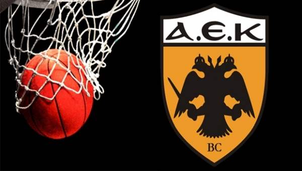 &Pi;&Rho;&Omicron;&Sigma; &Epsilon;&Phi;&Omicron;&Rho;&Omicron; &Delta;.&Omicron;.&Upsilon;. &Phi;.&Alpha;.&Epsilon;. &Alpha;&Theta;&Eta;&Nu;&Omega;&Nu;: &Delta;&Omega;&Sigma;&Epsilon; &Sigma;&Tau;&Eta;&Nu; &Kappa;.&Alpha;.&Epsilon;. &Alpha;.&Phi;.&Mu;. (&Alpha;&Nu;&Tau;&Epsilon; &Mu;&Eta;&Nu; &Epsilon;&Rho;&Theta;&Omega; &Alpha;&Pi;&Omicron; &Kappa;&Epsilon;&Iota; &Kappa;&Alpha;&Iota; &Gamma;&Iota;&Nu;&Epsilon;&Iota; &Tau;&Eta;&Sigma; &Pi;&Omicron;&Pi;&Eta;&Sigma;&hellip;)