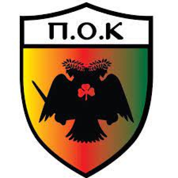 &Omicron;&Tau;&Alpha;&Nu; &Omicron;&Iota; &laquo;&Mu;&Epsilon;&Gamma;&Alpha;&Lambda;&Omicron;&Iota;&raquo; &Delta;&Iota;&Alpha;&Lambda;&Upsilon;&Omicron;&Upsilon;&Nu; &Tau;&Omicron; &Pi;&Omicron;&Delta;&Omicron;&Sigma;&Phi;&Alpha;&Iota;&Rho;&Omicron; (&Kappa;&Alpha;&Iota; &Pi;&Rho;&Iota;&Omicron;&Nu;&Iota;&Zeta;&Omicron;&Upsilon;&Nu; &Tau;&Omicron; &Kappa;&Lambda;&Alpha;&Delta;&Iota; &Pi;&Omicron;&Upsilon; &Kappa;&Alpha;&Theta;&Omicron;&Nu;&Tau;&Alpha;&Iota;)