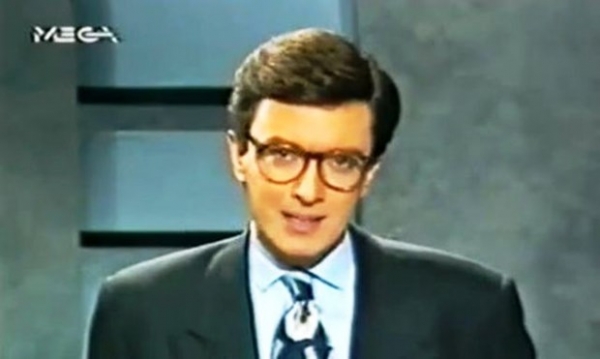 &Omicron;&Tau;&Alpha;&Nu; &Omicron;&Iota; &Epsilon;&Rho;&Gamma;&Alpha;&Zeta;&Omicron;&Mu;&Epsilon;&Nu;&Omicron;&Iota; &Upsilon;&Pi;&Epsilon;&Rho;&Alpha;&Sigma;&Pi;&Iota;&Zeta;&Omicron;&Nu;&Tau;&Alpha;&Iota; &Tau;&Omicron; &Alpha;&Phi;&Epsilon;&Nu;&Tau;&Iota;&Kappa;&Omicron; (&Tau;&Alpha; &laquo;&Gamma;&Iota;&Omicron;&Upsilon;&Sigma;&Omicron;&Upsilon;&Phi;&Alpha;&Kappa;&Iota;&Alpha; &Pi;&Omicron;&Lambda;&Upsilon;&Tau;&Epsilon;&Lambda;&Epsilon;&Iota;&Alpha;&Sigma;&raquo; &Epsilon;&Iota;&Nu;&Alpha;&Iota; &Tau;&Alpha; &Chi;&Epsilon;&Iota;&Rho;&Omicron;&Tau;&Epsilon;&Rho;&Alpha;)