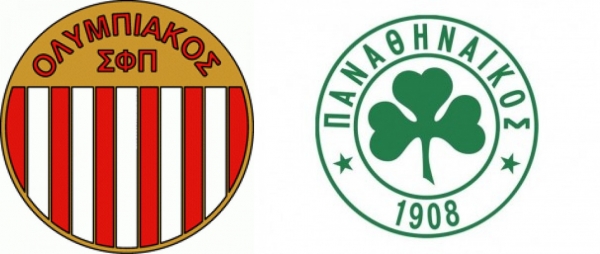 &Pi;&Epsilon;&Rho;&Iota; &laquo;&Epsilon;&Rho;&Alpha;&Sigma;&Iota;&Tau;&Epsilon;&Chi;&Nu;&Iota;&Kappa;&Omicron;&Upsilon;&raquo; &Alpha;&Theta;&Lambda;&Eta;&Tau;&Iota;&Sigma;&Mu;&Omicron;&Upsilon; (&Omicron;&Tau;&Alpha;&Nu; &Omicron;&Iota; &laquo;&Pi;&Rho;&Alpha;&Sigma;&Iota;&Nu;&Omicron;&Iota;&raquo; &Pi;&Alpha;&Iota;&Rho;&Nu;&Omicron;&Upsilon;&Nu; &Tau;&Alpha; &Pi;&Alpha;&Nu;&Omega; &Tau;&Omicron;&Upsilon;&Sigma; &Kappa;&Alpha;&Iota; &Epsilon;&Iota;&Rho;&Omega;&Nu;&Epsilon;&Upsilon;&Omicron;&Nu;&Tau;&Alpha;&Iota; &Tau;&Omicron;&Upsilon;&Sigma; &laquo;&Epsilon;&Rho;&Upsilon;&Theta;&Rho;&Omicron;&Lambda;&Epsilon;&Upsilon;&Kappa;&Omicron;&Upsilon;&Sigma;&raquo;)