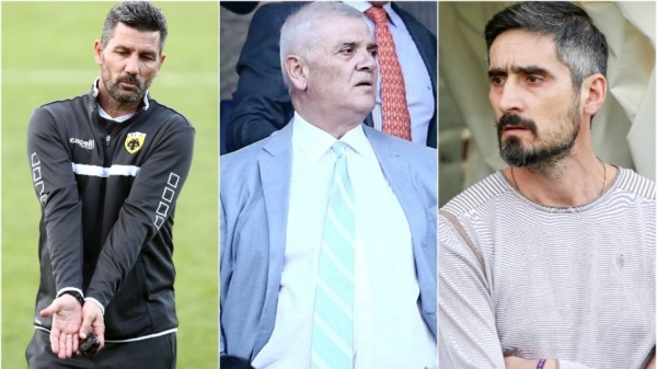 &Omicron;&Sigma;&Alpha; &Delta;&Epsilon;&Nu; &Phi;&Tau;&Alpha;&Nu;&Epsilon;&Iota; &Eta; &Alpha;&Lambda;&Epsilon;&Pi;&Omicron;&Upsilon;... (&Eta; &Tau;&Alpha;&Kappa;&Tau;&Iota;&Kappa;&Eta; &Tau;&Eta;&Sigma; &Alpha;&Pi;&Omicron;&Delta;&Omicron;&Mu;&Eta;&Sigma;&Eta;&Sigma; &Kappa;&Alpha;&Iota; &Tau;&Eta;&Sigma; &Epsilon;&Pi;&Iota;&Lambda;&Epsilon;&Kappa;&Tau;&Iota;&Kappa;&Eta;&Sigma; &Pi;&Lambda;&Eta;&Rho;&Omicron;&Phi;&Omicron;&Rho;&Eta;&Sigma;&Eta;&Sigma; &Gamma;&Iota;&Alpha; &Tau;&Omicron;&Upsilon;&Sigma; &Mu;&Epsilon;&Tau;&Alpha;&Gamma;&Rho;&Alpha;&Phi;&Iota;&Kappa;&Omicron;&Upsilon;&Sigma; &Sigma;&Tau;&Omicron;&Chi;&Omicron;&Upsilon;&Sigma;)