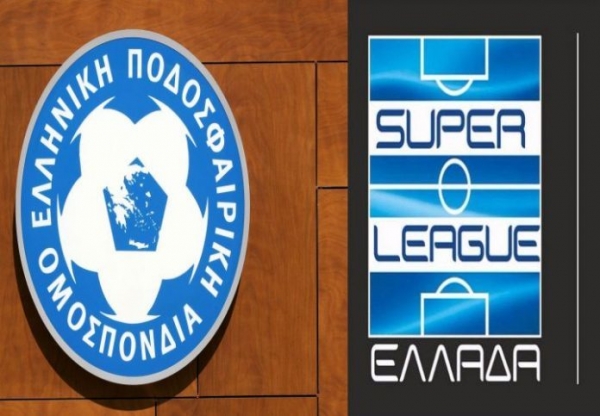 &Pi;&Rho;&Alpha;&Mu;&Alpha;&Tau;&Alpha; &Kappa;&Alpha;&Iota; &Theta;&Alpha;&Mu;&Alpha;&Tau;&Alpha; &Sigma;&Tau;&Omicron; &Epsilon;&Lambda;&Lambda;&Eta;&Nu;&Iota;&Kappa;&Omicron; &Pi;&Omicron;&Delta;&Omicron;&Sigma;&Phi;&Alpha;&Iota;&Rho;&Omicron; &Nu;.2. (&Tau;&Omicron; &Mu;&Pi;&Alpha;&Rho;&Alpha;&Zeta; &Tau;&Eta;&Sigma; &Xi;&Alpha;&Nu;&Theta;&Eta; &Mu;&Epsilon; &Tau;&Omicron;&Nu; &Alpha;&Pi;&Omicron;&Lambda;&Lambda;&Omega;&Nu;&Alpha; &Kappa;&Alpha;&Iota; &Eta; &Alpha;&Delta;&Epsilon;&Iota;&Alpha; &Sigma;&Tau;&Omicron;&Upsilon;&Sigma; &Pi;&Alpha;&Iota;&Kappa;&Tau;&Epsilon;&Sigma; &Tau;&Eta;&Sigma; &Alpha;.&Epsilon;.&Kappa;.)