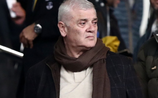 &Alpha;&Mu;&Alpha; &Theta;&Epsilon;&Sigma; &Nu;&Alpha; &Phi;&Upsilon;&Gamma;&Epsilon;&Iota;&Sigma; &Phi;&Upsilon;&Gamma;&Epsilon;, &Alpha;&Mu;&Alpha; &Theta;&Epsilon;&Sigma; &Nu;&Alpha; &Kappa;&Alpha;&Tau;&Sigma;&Epsilon;&Iota;&Sigma; &Kappa;&Alpha;&Tau;&Sigma;&Epsilon; (&Nu;&Alpha; &Gamma;&Kappa;&Rho;&Iota;&Nu;&Iota;&Alpha;&Zeta;&Epsilon;&Iota;&Sigma; &Mu;&Omicron;&Nu;&Omicron; &Pi;&Alpha;&Psi;&Epsilon;)