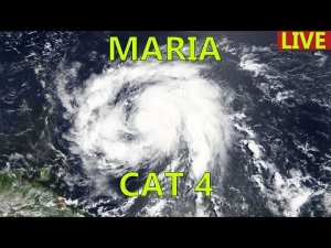 &Pi;&Rho;&Alpha;&Kappa;&Tau;&Iota;&Kappa;&Alpha; &Mu;&Alpha;&Theta;&Eta;&Mu;&Alpha;&Tau;&Alpha; &Omicron;&Iota;&Kappa;&Omicron;&Nu;&Omicron;&Mu;&Iota;&Alpha;&Sigma; &ndash; &Pi;&Alpha;&Rho;&Alpha;&Rho;&Tau;&Eta;&Mu;&Alpha;. &Omicron;&Iota; &Phi;&Upsilon;&Sigma;&Iota;&Kappa;&Epsilon;&Sigma; &Kappa;&Alpha;&Tau;&Alpha;&Sigma;&Tau;&Rho;&Omicron;&Phi;&Epsilon;&Sigma; &Kappa;&Alpha;&Iota; &Omicron; &Alpha;&Nu;&Tau;&Iota;&Kappa;&Tau;&Upsilon;&Pi;&Omicron;&Sigma; &Tau;&Omicron;&Upsilon;&Sigma; &Sigma;&Tau;&Eta;&Nu; &Omicron;&Iota;&Kappa;&Omicron;&Nu;&Omicron;&Mu;&Iota;&Alpha;.