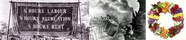 &Omicron;&Iota; &laquo;&Pi;&Omicron;&Upsilon;&Theta;&Epsilon;&Nu;&Alpha;&Delta;&Epsilon;&Sigma;&raquo; &Delta;&Eta;&Mu;&Omicron;&Sigma;&Iota;&Epsilon;&Upsilon;&Omicron;&Upsilon;&Nu; &Tau;&Omicron;&Nu; &Alpha;&Epsilon;&Kappa;&Tau;&Zeta;&Eta;&Delta;&Iota;&Kappa;&Omicron; &Kappa;&Alpha;&Zeta;&Alpha;&Mu;&Iota;&Alpha; &Tau;&Omicron;&Upsilon; &Mu;&Alpha;&Eta; (&Delta;&Iota;&Alpha;&Beta;&Alpha;&Sigma;&Tau;&Epsilon; &Epsilon;&Delta;&Omega; &Omicron;&Sigma;&Alpha; &Alpha;&Kappa;&Omicron;&Mu;&Alpha; &laquo;&Epsilon;&Pi;&Iota;&Beta;&Epsilon;&Beta;&Alpha;&Iota;&Omega;&Nu;&Omicron;&Upsilon;&Nu;&raquo; &Omicron;&Iota; &Epsilon;&Pi;&Alpha;&Gamma;&Gamma;&Epsilon;&Lambda;&Mu;&Alpha;&Tau;&Iota;&Epsilon;&Sigma;)