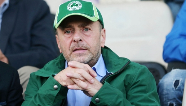 &Pi;&Omicron;&Sigma;&Alpha; &Lambda;&Epsilon;&Phi;&Tau;&Alpha; &Epsilon;&Chi;&Epsilon;&Iota; &Beta;&Alpha;&Lambda;&Epsilon;&Iota; &Omicron; &Alpha;&Lambda;&Alpha;&Phi;&Omicron;&Upsilon;&Zeta;&Omicron;&Sigma; &Sigma;&Tau;&Omicron;&Nu; &Pi;.&Alpha;.&Omicron;. (&Pi;&Omega;&Sigma; &Upsilon;&Pi;&Omicron;&Lambda;&Omicron;&Gamma;&Iota;&Zeta;&Epsilon;&Tau;&Alpha;&Iota; &Eta; &Tau;&Iota;&Mu;&Eta; &Mu;&Iota;&Alpha;&Sigma; &Omicron;&Mu;&Alpha;&Delta;&Alpha;&Sigma;;)