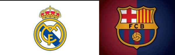 &Sigma;&Chi;&Epsilon;&Tau;&Iota;&Kappa;&Alpha; &Mu;&Epsilon; &Tau;&Iota;&Sigma; &Alpha;&Kappa;&Alpha;&Delta;&Eta;&Mu;&Iota;&Epsilon;&Sigma; &Tau;&Omicron;&Upsilon; &Mu;&Pi;&Alpha;&Sigma;&Kappa;&Epsilon;&Tau; &Kappa;&Alpha;&Iota; &Tau;&Omicron; &Kappa;&Omicron;&Lambda;&Epsilon;&Gamma;&Iota;&Alpha;&Kappa;&Omicron; &Pi;&Rho;&Omega;&Tau;&Alpha;&Theta;&Lambda;&Eta;&Mu;&Alpha; &Tau;&Omega;&Nu; &Eta;.&Pi;.&Alpha;. (&Omicron;&Tau;&Alpha;&Nu; &Omicron; &Alpha;&Nu;&Tau;&Alpha;&Gamma;&Omega;&Nu;&Iota;&Sigma;&Mu;&Omicron;&Sigma; &Epsilon;&Iota;&Nu;&Alpha;&Iota; &Alpha;&Sigma;&Upsilon;&Nu;&Alpha;&Gamma;&Omega;&Nu;&Iota;&Sigma;&Tau;&Omicron;&Sigma;)