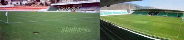 &Pi;&Epsilon;&Rho;&Iota; &laquo;&Alpha;&Pi;&Omicron;&Phi;&Alpha;&Sigma;&Iota;&Sigma;&Tau;&Iota;&Kappa;&Eta;&Sigma; &Epsilon;&Pi;&Iota;&Rho;&Rho;&Omicron;&Eta;&Sigma;&raquo; - &Mu;&Epsilon;&Rho;&Omicron;&Sigma; &Alpha;&rsquo; (&Pi;&Omicron;&Sigma;&Alpha; &Gamma;&Eta;&Pi;&Epsilon;&Delta;&Alpha; &Pi;&Omicron;&Delta;&Omicron;&Sigma;&Phi;&Alpha;&Iota;&Rho;&Omicron;&Upsilon; &Upsilon;&Pi;&Alpha;&Rho;&Chi;&Omicron;&Upsilon;&Nu; &Sigma;&Tau;&Eta;&Nu; &Xi;&Alpha;&Nu;&Theta;&Eta;;)