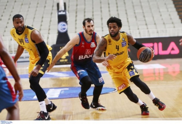 &Kappa;.&Alpha;.&Epsilon;. &Alpha;.&Epsilon;.&Kappa;.: &Epsilon;&Lambda;&Epsilon;&Gamma;&Chi;&Omicron;&Sigma; &Pi;&Rho;&Omicron;&Omicron;&Delta;&Omicron;&Upsilon; &Nu;.6 (11/15 &Sigma;&Tau;&Omicron; &Pi;&Rho;&Omega;&Tau;&Alpha;&Theta;&Lambda;&Eta;&Mu;&Alpha;)